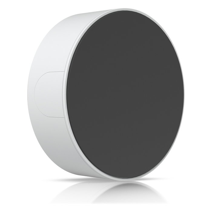 Ubiquiti UACC-AI-360-JB-W Junction Box para UVC-AI-360, Blanco Ubiquiti UACC-AI-360-JB-W Junction Box para UVC-AI-360, Blanco
