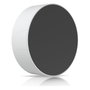 Ubiquiti UACC-AI-360-JB-W Junction Box para UVC-AI-360, Blanco