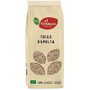 El Granero Integral Espelta en Grano Bio 500 g