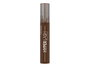 Catrice Hyper Lash Máscara de Pestañas 020-Speedy Brown