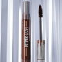 Catrice Hyper Lash Máscara de Pestañas 020-Speedy Brown