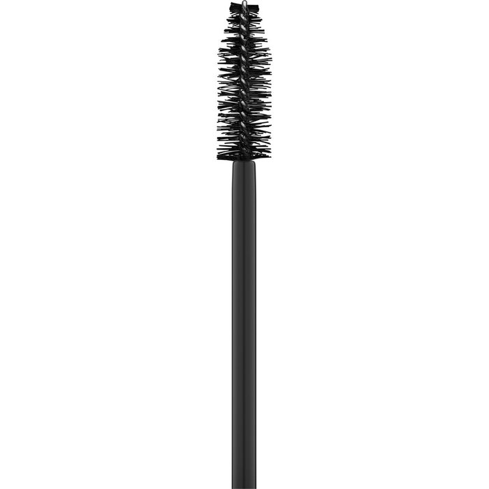Catrice Hyper Lash Máscara de Pestañas 020-Speedy Brown Catrice Hyper Lash Máscara de Pestañas 020-Speedy Brown