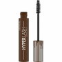 Catrice Hyper Lash Máscara de Pestañas 020-Speedy Brown