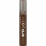 Catrice Hyper Lash Máscara de Pestañas 020-Speedy Brown