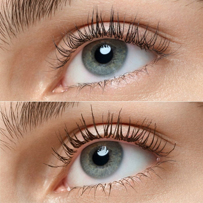 Catrice Hyper Lash Máscara de Pestañas 020-Speedy Brown Catrice Hyper Lash Máscara de Pestañas 020-Speedy Brown