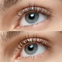 Catrice Hyper Lash Máscara de Pestañas 020-Speedy Brown