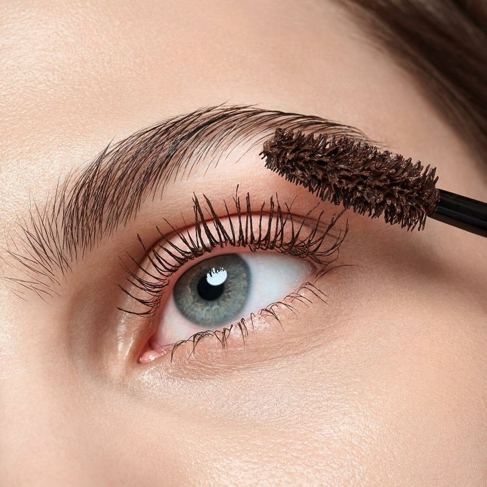 Catrice Hyper Lash Máscara de Pestañas 020-Speedy Brown Catrice Hyper Lash Máscara de Pestañas 020-Speedy Brown