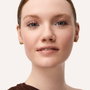Catrice Hyper Lash Máscara de Pestañas 020-Speedy Brown