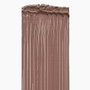 Catrice Hyper Lash Máscara de Pestañas 020-Speedy Brown