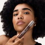 Catrice Hyper Lash Máscara de Pestañas 020-Speedy Brown