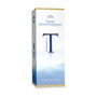 FORZA VITALE Fórmula T (tranquilidad) 20ml