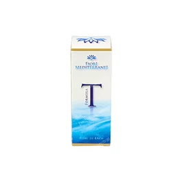 FORZA VITALE T (Tranquilidad) 20Ml Fm Formula