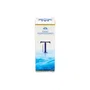 FORZA VITALE Fórmula T (tranquilidad) 20ml