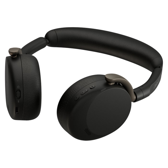 Jabra Evolve3 65 Flex UC