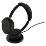 Jabra Evolve3 65 Flex UC