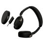 Jabra Evolve3 65 Flex UC