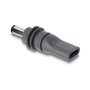 DeLOCK Adaptador USB Type-C™ a DC 5,5 x 2,1 mm para Starlink Mini, gris