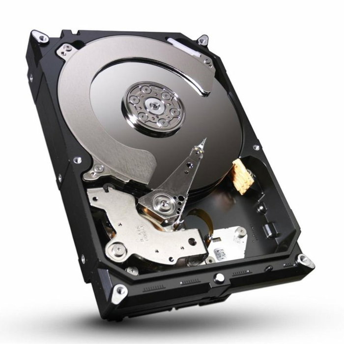 Seagate ST250DM000 Disco Duro Interno HDD 250 GB SATA 3.5 pulg 7200 RPM Seagate ST250DM000 Disco Duro Interno HDD 250 GB SATA 3.5 pulg 7200 RPM