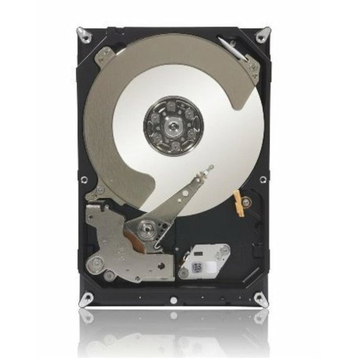 Seagate ST250DM000 Disco Duro Interno HDD 250 GB SATA 3.5 pulg 7200 RPM Seagate ST250DM000 Disco Duro Interno HDD 250 GB SATA 3.5 pulg 7200 RPM