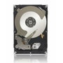 Seagate ST250DM000 Disco Duro Interno HDD 250 GB SATA 3.5 pulg 7200 RPM