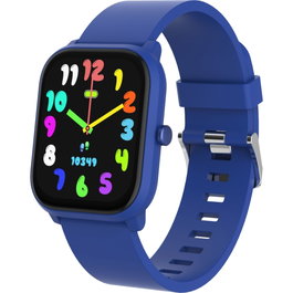 Denver SWK-120BU Blue Smartwatch para Niños