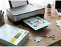 Liderpapel Papel de color celeste DIN A4 80 g 500 hojas