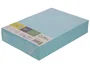 Liderpapel Papel de color celeste DIN A4 80 g 500 hojas