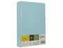 Liderpapel Papel de color celeste DIN A4 80 g 500 hojas