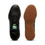 Zapatillas de Fútbol Sala para Adultos Puma Truco III Negro M