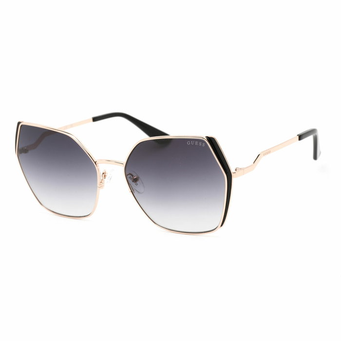 Guess GU7843 28B 61 mm