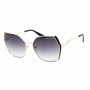 Guess GU7843 28B 61 mm