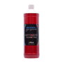 Alphacool Eiswasser Crystal Red 1000ml Rojo