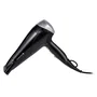 Remington D3171GP Caja para secador de pelo - 2200 W - Incluye difusor, cepillo plano y coletero de seda