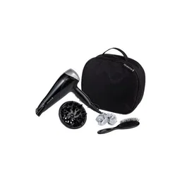 Remington Style Edition D3171GP Negro