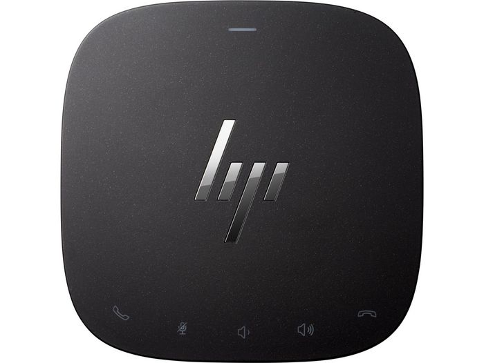HP Dock G5 Thunderbolt 3 USB-C (15W) con 2x DisplayPort, 1x VGA y 1x RJ45 HP Dock G5 Thunderbolt 3 USB-C (15W) con 2x DisplayPort, 1x VGA y 1x RJ45