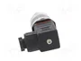 DANFOSS MBS 1700 Transductor de presión 0÷60bar 4÷20mA