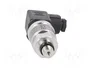 DANFOSS MBS 1700 Transductor de presión 0÷60bar 4÷20mA
