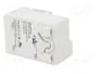 STEGO EFR012/65 Higróstato 65%RH 230VAC