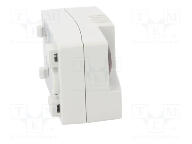 STEGO EFR012/65 Higróstato 65%RH 230VAC