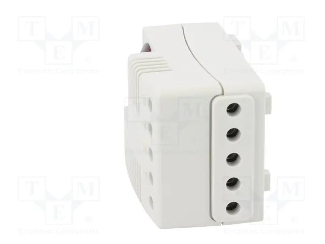 STEGO EFR012/65 Higróstato 65%RH 230VAC