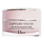 Christian Dior Capture Youth Crema Anti-edad para el Rostro 50 ml