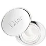 Christian Dior Capture Youth Crema Anti-edad para el Rostro 50 ml