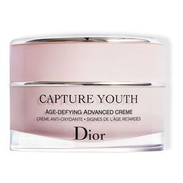 Capture Youth, Anti-edad, Crema, Para la cara, 50 ml