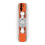 WAGO Wago Serie 221 221-2411 Durchgangsverbinder 2*4mm (60 piezas)