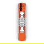 WAGO 221-2411 Conectores de Paso para Cableado Eléctrico, 4mm, 60 Piezas