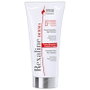 Rexaline Derma Repair Crema 50 ml