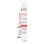 Rexaline Derma Repair Crema 50 ml