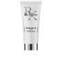 Rexaline Derma Repair Crema 50 ml