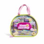Aquarius Cosmetic Bolso de Belleza Martinelia Super Girl