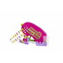 Aquarius Cosmetic Bolso de Belleza Martinelia Super Girl
